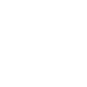 Agendamento 100% online